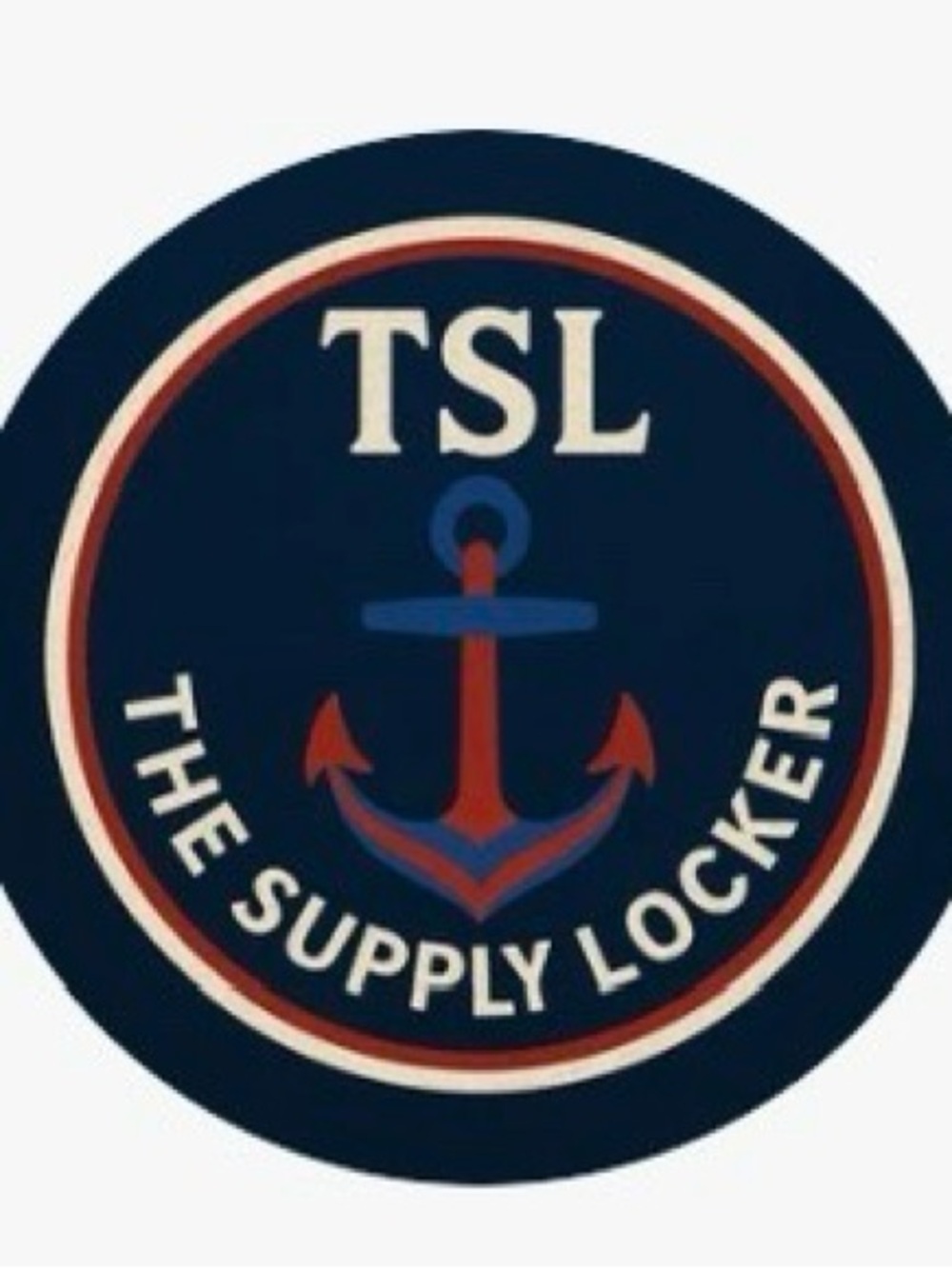 Lee Modern Series Curvy Fit Denim Shorts Blue Women’s Size 16 (Estimate) - Picture 10 of 10